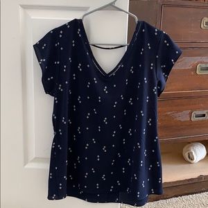Women’s top
